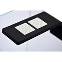 Aqualighter Nano Marine Plafoniera a Led 6.5W