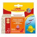 Sera Phosvec Granulat elimina fosfati 60g