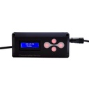 Aqualighter Device Controller