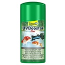 Tetra Pond UVBooster Plus 500ml