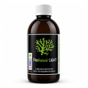 Planctontech Fitonatural Light NEW TOP FORMULA +30% di densità Fitoplancton Vivo in tanichetta 5 litri