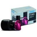 Hydor Pompa Pico Evolution 250 270L/h