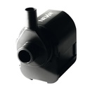 Newa Maxi 1000 Pompa 1000 l/h