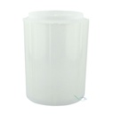 Hydor Cestello interno Prime 10