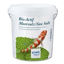 Tropic Marin Bio Actif Sale per marino 25 Kg fino a 750 l