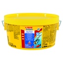Sera Ectopur Sali Rigeneranti coadiuvanti per pesci 2,5 Kg per 12500 l
