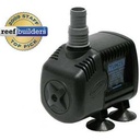 Tunze 1073.040 Pompa di ricircolo Silence 3000L/h
