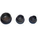 Eheim 7447150 Set 3 Tappetti per Spray Bar