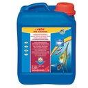 Sera Bio Nitrivec Batteri depuranti 2500ml Tratta 6250l