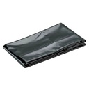 Telo per Laghetto in PVC 0,5mm 6x8m