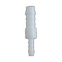 Sera Riduttore per tubi da 10 mm a 6 mm